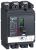 Автоматический выключатель 3P 100A 70kA Schneider Electric Compact NSX Schneider Electric Compact NSX LV430835