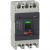 Автоматический выключатель 3P 320A 36kA Schneider Electric EasyPact EZC Schneider Electric EasyPact EZC EZC400N3320N