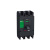 EZC400H4320N.jpg