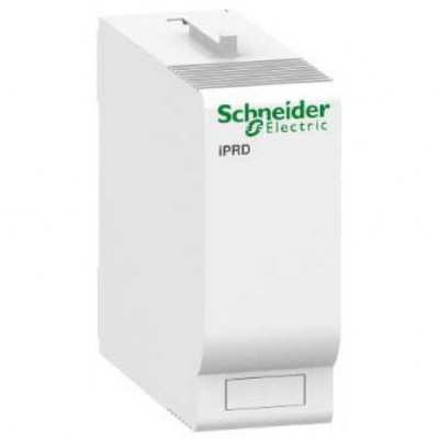 Картридж сменный для УЗИП iPRD40r IT Schneider Electric Acti9 C 40-460 Schneider Electric Acti9 A9L16684