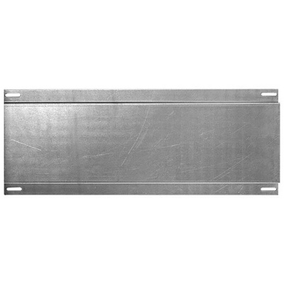 Панель монт. 110х600 для КВРУ, ПМ-01 DEKraft DEKraft  30883DEK