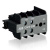 Контакт дополнительный фронтальный 2НО для B6, B7 ABB CAF 6-20N  ABB CAF GJL1201330R0008