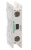 Дополнительный контакт блок 1НЗ фронтальный монтаж Schneider Electric Schneider Electric  LADN01