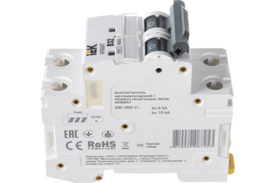 AR-M06N-2-B032_1.jpg