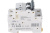 AR-M06N-2-B032_1.jpg