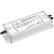 Блок питания ARPV-UH24150-PFC-0-10V 24V, 6.3A, 150W Arlight Arlight ARPV-UH 024277Arlight