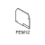 1SNA128618R0300