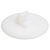 Крепеж POLI-90 Plastic Arlight Arlight  021739Arlight