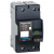 Автоматический выключатель 2P 10A C 36kA Schneider Electric Acti 9 Schneider Electric Acti9 18714