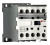 Миниконтактор 6A 230В 1NO EKF PROxima МКЭ EKF PROxima МКЭ Mctr-s-6-230