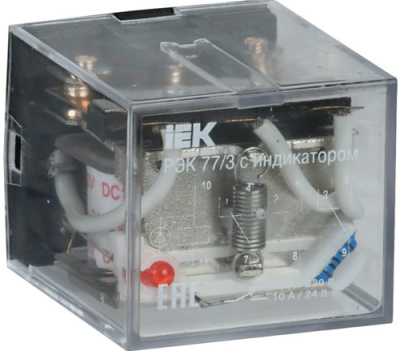 RRP10-3-10-220A-LED_1.jpg