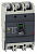 Автоматический выключатель 3P 250A 18kA Schneider Electric EasyPact EZC