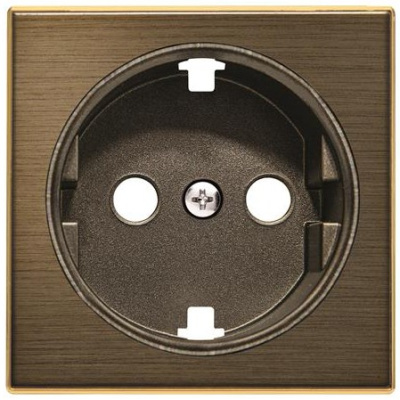 8588.1 OE_1.jpg