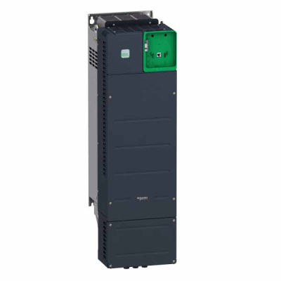 Преобразователь частоты ATV340 75кВт 480В 3ф Ethernet Schneider Electric Schneider Electric  ATV340D75N4E