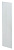 TITAN Панель боковая для ВРУ 18.ХХ.60 IP54 (2шт/компл) IEK