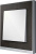 MTN4010-3671_1.jpg