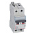 Автоматический выключатель 2P 32 A D 6kA Legrand DX3