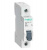 Systeme Electric City9 Set Автомат (АВ) B 20А 1P 6kA 230В Systeme Electric City9 C9F16120