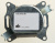 GSL000698_1.jpg