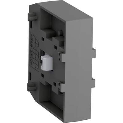 Блокировка механическая для AF116...AF370 ABB VM19 ABB AF 1SFN030300R1000