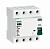 УЗО-03 4P 100A 300mA тип A 6кА DEKraft ВДТ