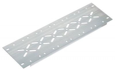 TITAN Панель ПН-365 (3шт/компл) IEK IEK TITAN YKM40-PN-365