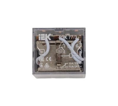 RRP10-3-10-024A.jpg