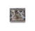 RRP10-3-10-024A.jpg