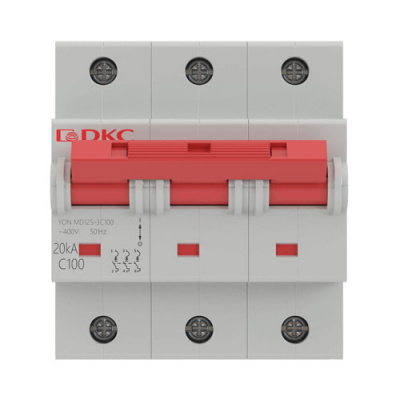 MD125-3C80_1.jpg