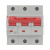 MD125-3C80_1.jpg