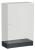 TI-00D-PCF-010-080_1.jpg