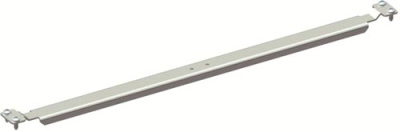 ED122 профиль одностороннего разделения 2PW ABB ABB  2CPX042847R9999