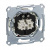 MTN3165-0000_1.jpg