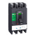 Автоматический выключатель 3P 500A 36kA Schneider Electric EasyPact CVS Schneider Electric EasyPact CVS LV563305