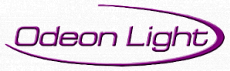 Odeon Light