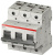 S803S-SCL32_F-1