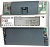 Счетчик 3Ф 4Т min 5A/max 10A 3x230/400V класс 0,5S/1 RS-485 Меркурий 236ART-03PQRS