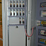Шкаф управления компрессорами (ШУВК) фото 2