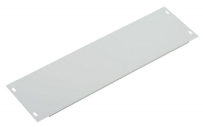 TITAN Панель ЛГ к ВРУ-Х ХХ.60.ХХ (H=150) (2шт/компл) IEK IEK TITAN YKV-PL-G-36-60-2-0