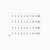1SNA231006R2100.png