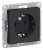 ATN001043_1.jpg