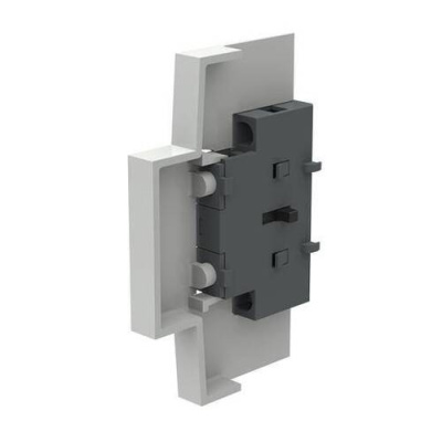 Допю контакт OA2L11 ABB ABB  1SCA022424R3190