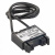 Ограничит. модуль для катушек Schneider Electric Schneider Electric  LA9D09980
