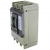 Автоматический выключатель 3P 630 A  45kA EKF PROxima ВА-99C EKF PROxima ВА-99C mccb99C-630-630