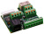 Карта коммуникационная PROFIBUS DP Schneider Electric Altivar Schneider Electric  VW3A31207