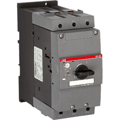 1SAM560000R1009.jpg