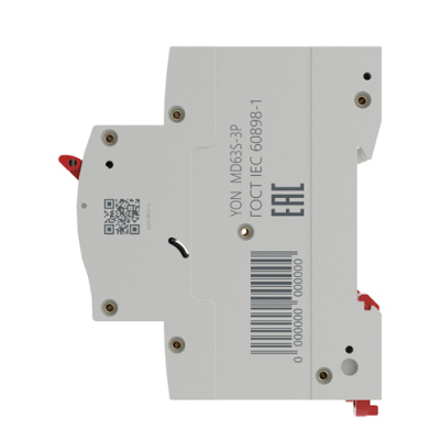 MD63S-3PB6_2.jpg
