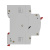 MDR63N-1N2C25-A_3.jpg