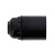 LHC-E27-s-s_1.jpg