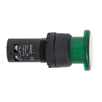 sw2c-md-gg-24_1.jpg